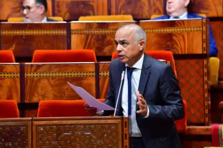 نقاط خلافية تؤجل الحسم في مكتسبات الحركة الانتقالية للتعليم