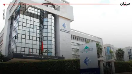 تساؤلات حول “استثناء” منعش عقاري بالشمال وممول حزب في الأغلبية من “المراجعة الضريبية”
