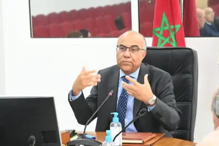 أطاك المغرب”: السياسات النيوليبرالية تدفع إلى مغادرة الجامعات العمومية