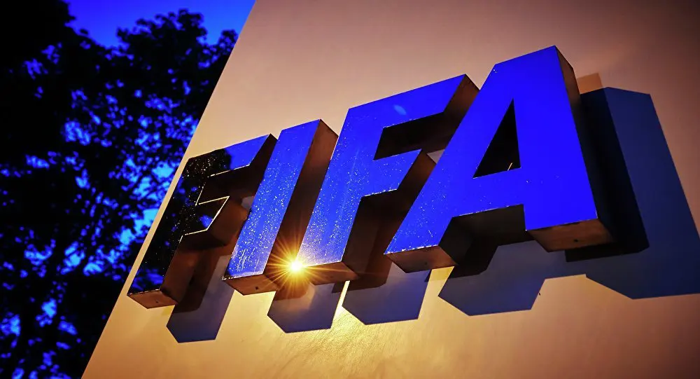 فيفا: 6.4 مليار دولار إجمالي نفقات الأندية في الميركاتو الصيفي