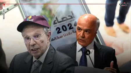 طابليط الإحصاء… هل سيُوزع بنموسى “خُردة” ب20 مليار على أبناء المغاربة
