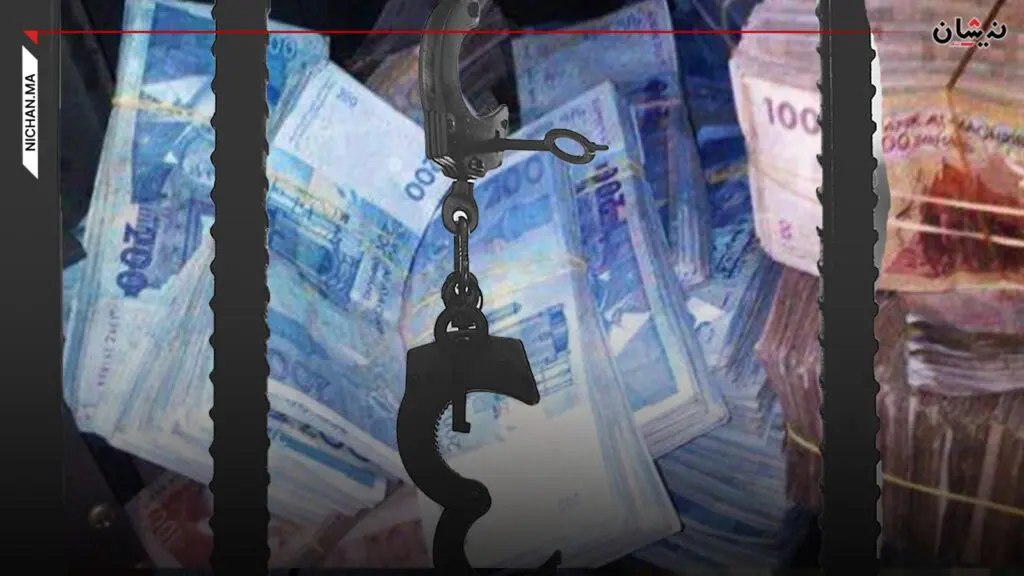 3 أشهر أمام “المهربين” ومكدسي الأموال بالبيوت للاستفادة من العفو