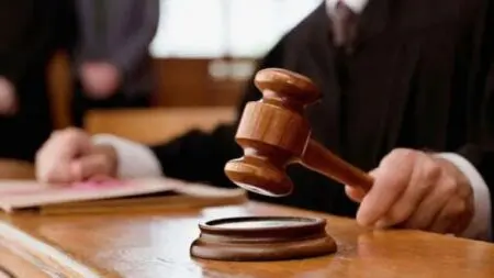 خمس سنوات سجنًا في ملف استغلال القاصرات داخل معمل خياطة بطنجة