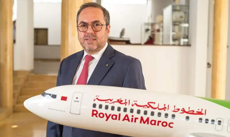 مشاورات لإعادة رحلات الطيران الإسرائيلية إلى المغرب دون تأكيد رسمي