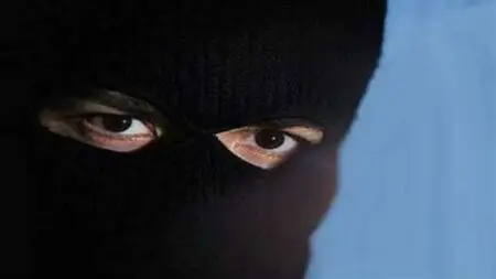 طلب “فدية” ينتهي بتفكيك عصابة و حجز ست سيارات