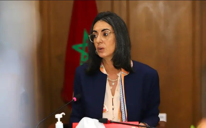 بعد نقل الاختصاصات للجماعات.. فتاح العلوي تضع موظفي الخزينة أمام 3 خيارات
