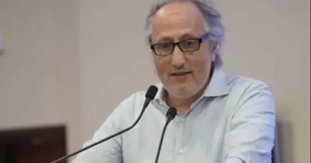 بشرى للتلاميذ!! وزير التعليم يملك شركة متخصصة في صناعة “الباسطة” و”المصاصة”