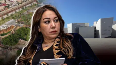 تعثر مشاريع كبرى في البيضاء يثير استياء جهات رفيعة