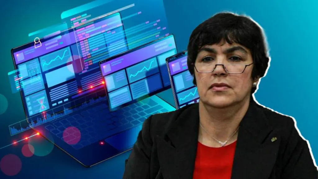 مجلس “العدوي” يخصص حوالي 300 مليون لاقتناء منصة رقمية متطورة