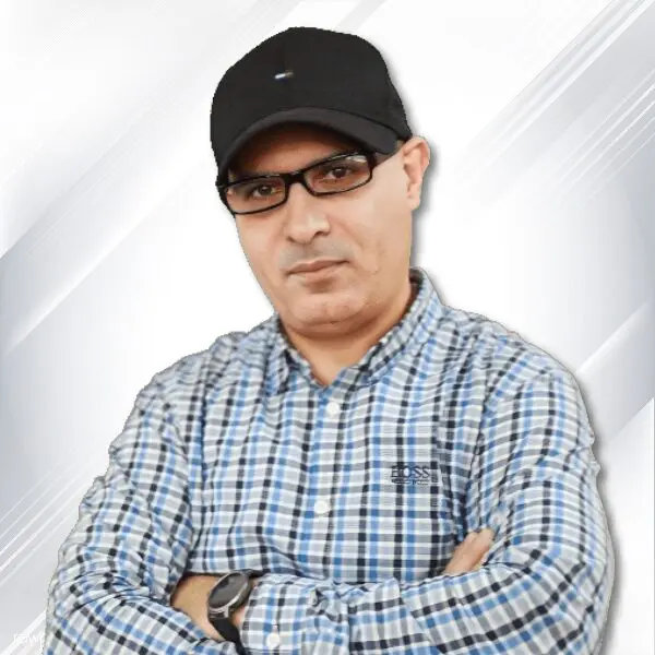 التعليم العالي و “شد ليا بلاصة”
