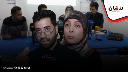 3500 درهم مقابل شهر من العمل للأطباء الداخليين والمقيمين