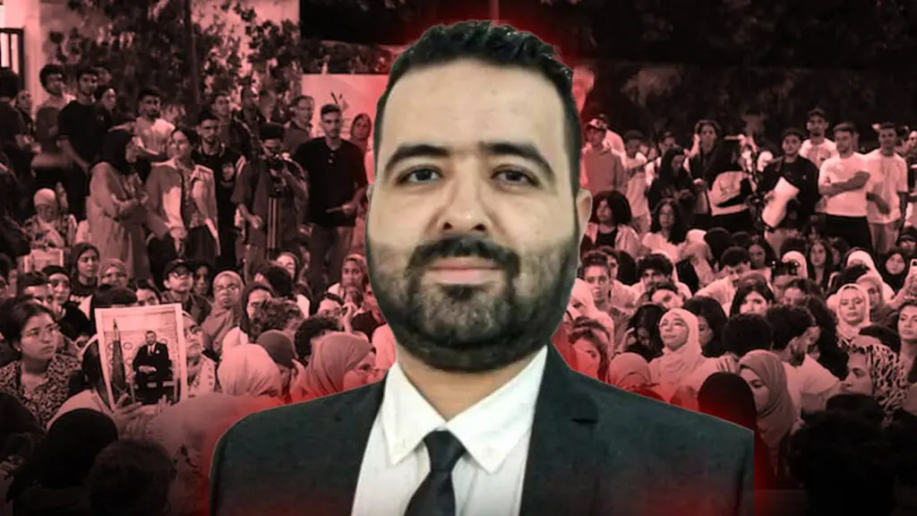 أزمة طلبة الطب.. تعاطي حكومي مربك وحلول تراوح مكانها