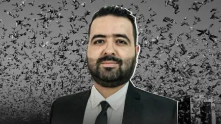 طلق لحمام يطير..!