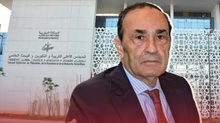 الاتحاد الاشتراكي.. جنازة سياسية بعد إعفاء المالكي