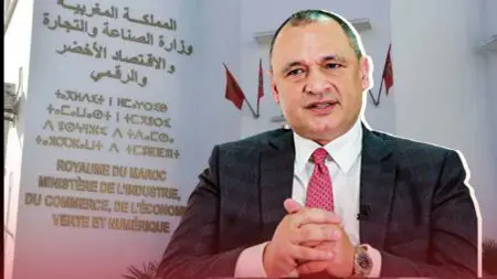 إغلاق “مصنع إسباني” بسطات يشعل غضب العمال ويحرج وزارة الصناعة