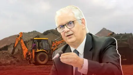 ساكنة تاونات تطالب بصرف تعويضات نزع الملكية العالقة منذ 20 عاما