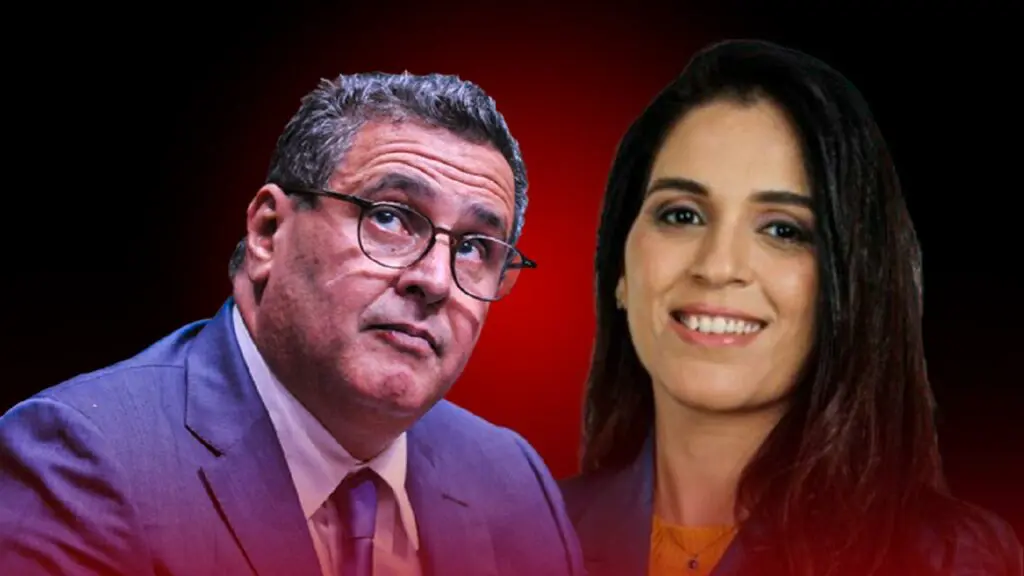 بعد 4 مليارات في 4 أشهر.. فضائح جديدة تعصف بوكالة الدعم الاجتماعي