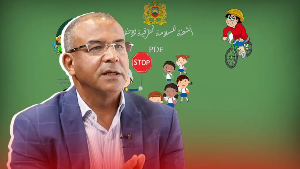 صفقة ترفيه بـ 200 مليون تُشعل الغضب ضد “نارسا”