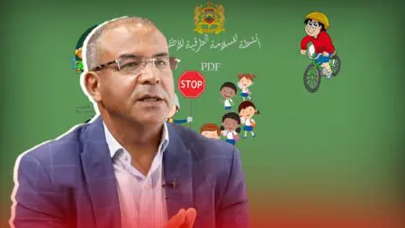صفقة ترفيه بـ 200 مليون تُشعل الغضب ضد “نارسا”