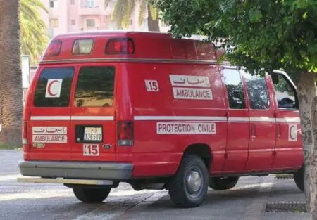 مطالب بإجبارية الفحص الطبي بعد وفاة تلاميذ في حصص التربية البدنية