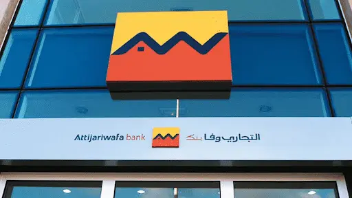 غليان في “التجاري وفا بنك”.. نقابيون يرفضون التسويق لـ”المنح الموسمية” كـ”إنجازات”