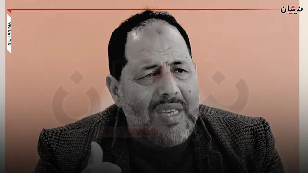 “البام” يتجه لإقالة رئيس فريق الأحرار بالرباط