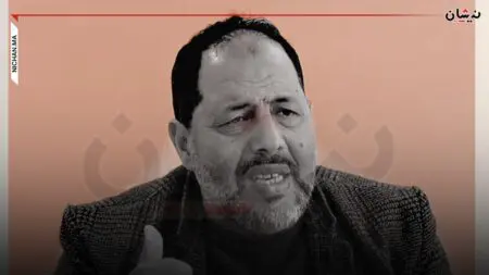 “البام” يتجه لإقالة رئيس فريق الأحرار بالرباط