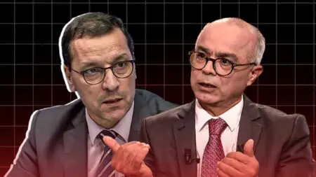 “حذف” شعبة الدراسات الإسلامية من التعليم يثير جدلا وسط صمت الوزارة