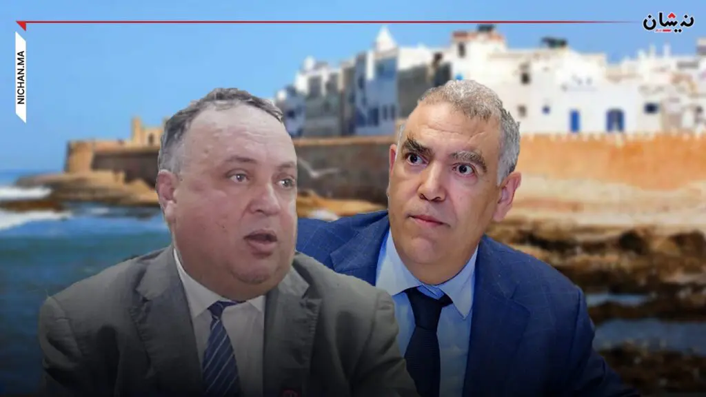 مطالب بالتحقيق في تفويت 50 هكتارا من الواجهة البحرية بالصويرة