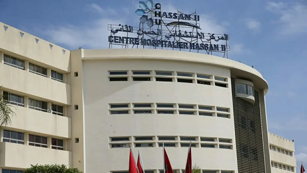 مطالب حقوقية بوقف “المعاملة المهينة” للمرضى في مستشفى فاس