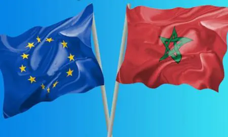 بمكتب محاماة موالٍ للبوليساريو.. الجزائر تدعم شكاية ضد الطماطم المغربية