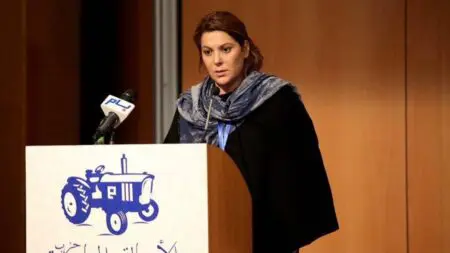 “البام”: الخطاب الملكي جاء لتعزيز الثقة في المؤسسات الدستورية