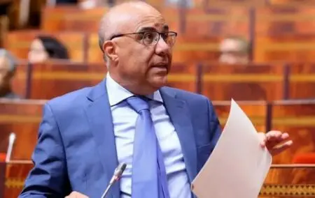 شكاية للوكيل العام تطالب بالاستماع للميراوي بشأن شبهات فساد وتبديد أموال عمومية