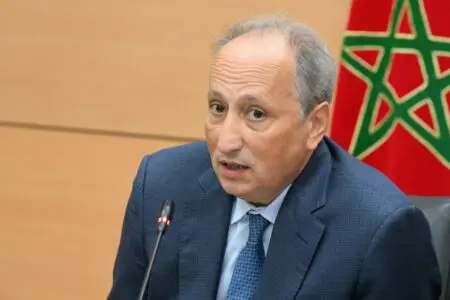 النقابات التعليمية تُحذّر: التعليم على فوهة بركان والوزارة تتنصل من التزاماتها