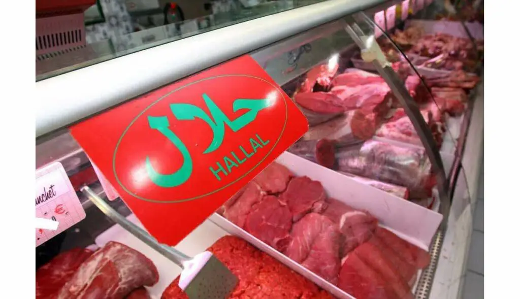 تركيا .. لحوم “حمير” بوسم “حلال” تزامناً مع استيراد المغرب للحوم المجمدة