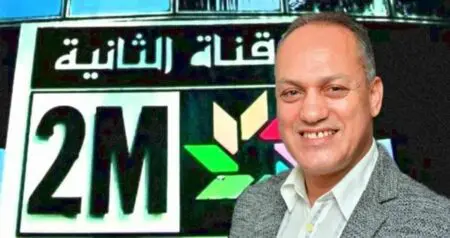 النقابة الوطنية للصحافة تندد بـ”الممارسات الانتقامية” لمدير الأخبار بالقناة الثانية