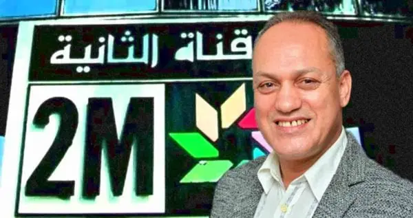 النقابة الوطنية للصحافة تندد بـ”الممارسات الانتقامية” لمدير الأخبار بالقناة الثانية