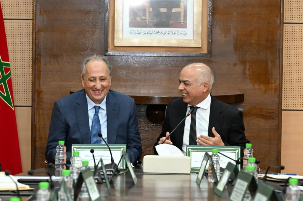 بعد تعيينه.. هل يلغي الوزير برادة شروط السن والانتقاء في مباريات التعليم؟