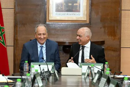 بعد تعيينه.. هل يلغي الوزير برادة شروط السن والانتقاء في مباريات التعليم؟