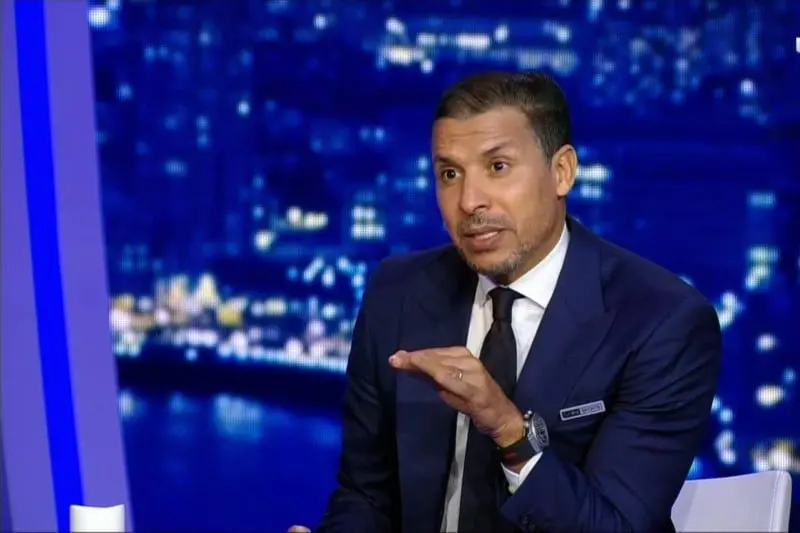 وضع زوجة شيبو رهن الحراسة النظرية بعد تسببها في وفاة عنصر من القوات المساعدة
