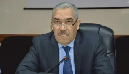 ملفات حارقة تنتظر العامل الجديد على إقليم الجديدة