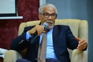 النقيب الجامعي يحذر: مشروع قانون المحاماة قد يمر مهما تغيرت الحكومات