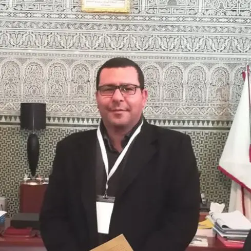 حكومة اجتماعية مع وقف التنفيذ للمستهلك