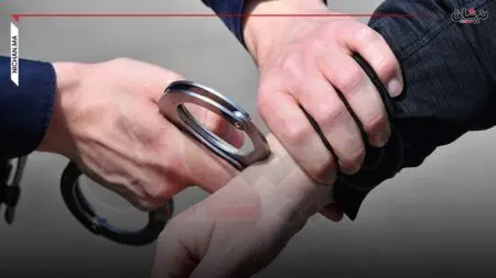 حين يتحول مساعدو العدالة إلى مجرمين