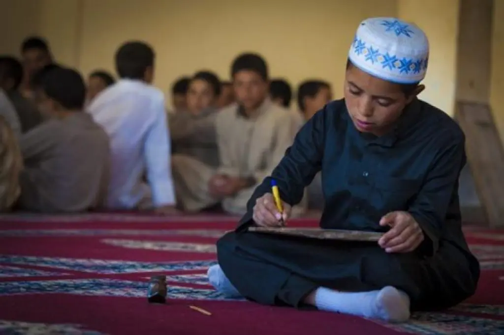 استغلال الكتاتيب القرآنية لأغراض سياسية يسائل وزير التربية الوطنية