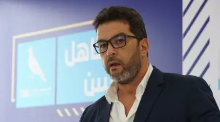 أكادير.. تصدع في “البيت التجمعي” ومحاولات لترتيب الصفوف