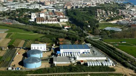 كتالونيا تعتمد خطة المغرب لمكافحة الجفاف عبر مشاريع تحلية المياه
