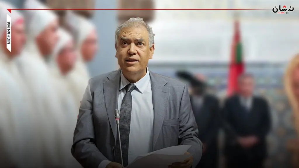 ولاة وعمال في القائمة السوداء..هل يحسم المجلس الوزاري في حركية واسعة؟