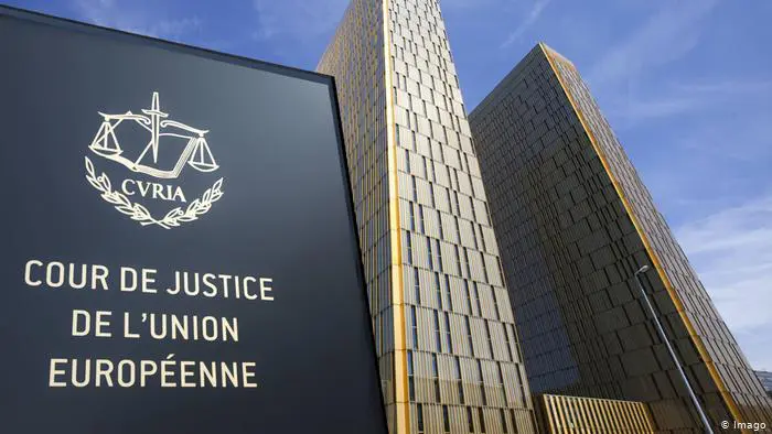 أمانة “البيجيدي”: قرار محكمة العدل الأوروبية ابتزاز سياسي وتدخل في سيادة المغرب