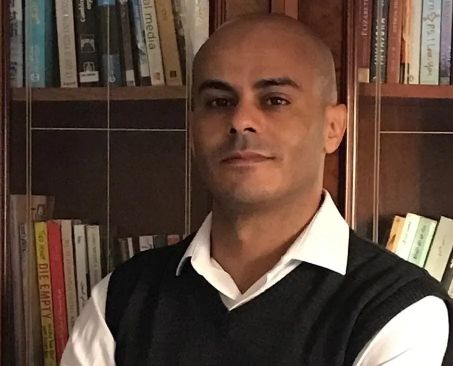 “مسمار” فرنسا